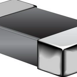BOURNS MU3261-102Y image