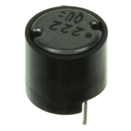 ELC-12D821E Panasonic