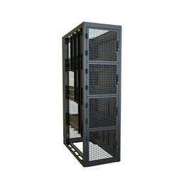 CLC2B48BK Hammond Manufacturing