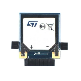 EFL1-NFC-PMB STMicroelectronics