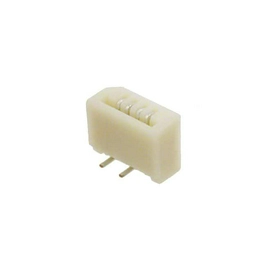 528080470 molex