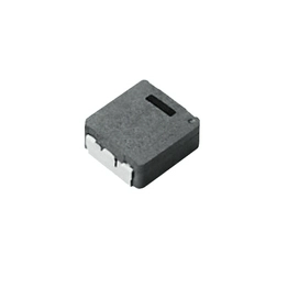 ETQP6M150KLC Panasonic