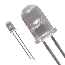 QED234 ON Semiconductor