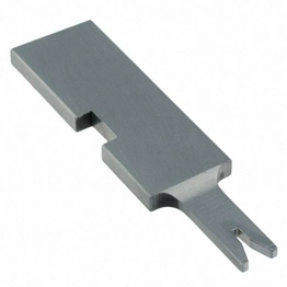 634441421 molex