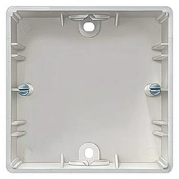 5TG2166 SIEMENS
