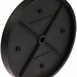 007574 trumeter