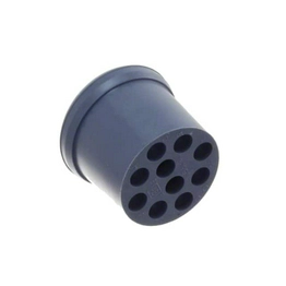 CIRP1819GSL TE Connectivity