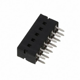 68683-306LF Amphenol