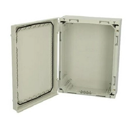 NEO ABS 423215 G FIBOX