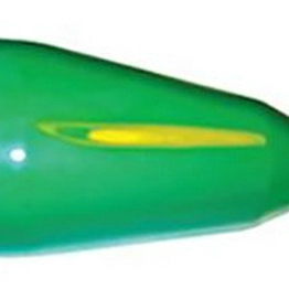 Mueller Electric BU-23-5 image