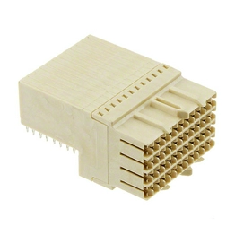 1857657-1 TE Connectivity