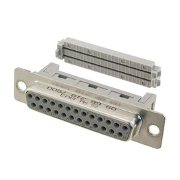 09663187500 HARTING