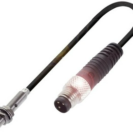 BES 516-3005-G-E4-C-S49-00,2 BALLUFF