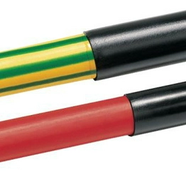 HellermannTyton 318-45200 TA42-52/13-PO-X-BK image