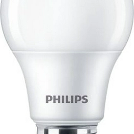 929003542799 Philips Lighting