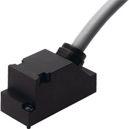 KMP4-25P-10-PVC FESTO
