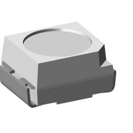 Vishay Intertechnology VLMG3100-GS08 image