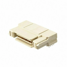 6367580-2 TE Connectivity