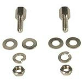 09670009922 HARTING
