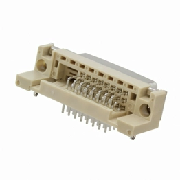 XM4M-2432-5012 OMRON