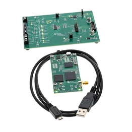ADS1263V2EVM-PDK Texas Instruments