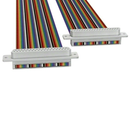 3M M7SSK-3706R image