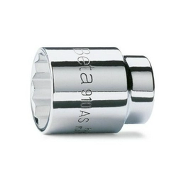910AS 7/8 BETA