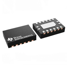 LMR66430R5RXBR Texas Instruments