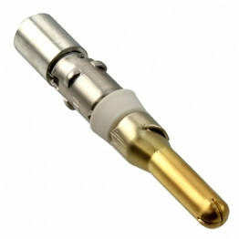 HR41-PC-111(01) Hirose Electric