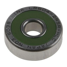 LR604-2RSR-HLC INA