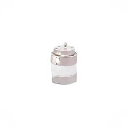 WW-8LXV-1 International Lighting