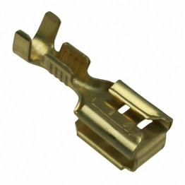 60279-1 TE Connectivity