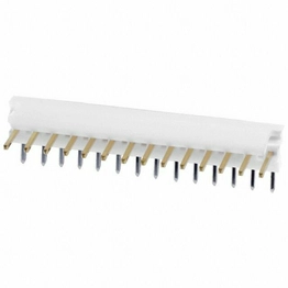 4-641216-4 TE Connectivity