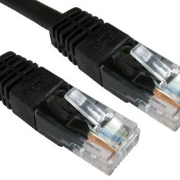2646504 RS