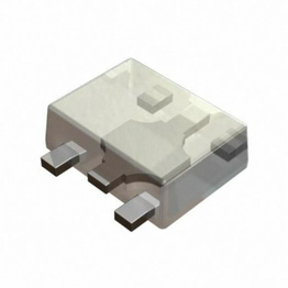 ROHM BH1682FVC-TR image