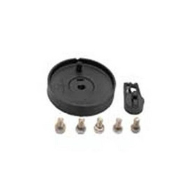 6DR4004-8D SIEMENS