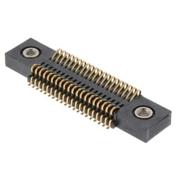FSI-120-03-G-D-M-AB-K-TR samtec