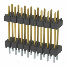 DW-08-10-L-D-500 samtec