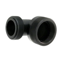 TE Connectivity CIRBP18ECHSA image