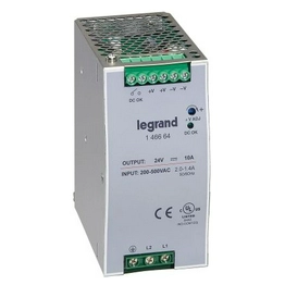 1 466 64 legrand
