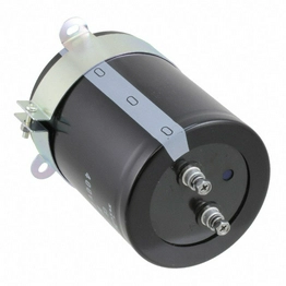 nichicon LNY2G822MSEJ image