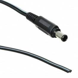 4840.5200 SCHURTER