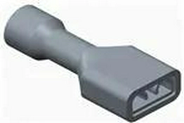 0190030051 molex