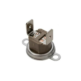 Sensata Technologies 1NT01L-7947 image