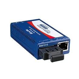 Advantech IMC-350-MMST-PS-A image