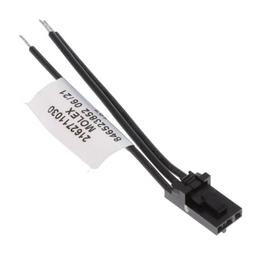 2162711030 molex