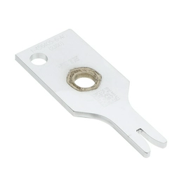 TE Connectivity 1-456405-6 image
