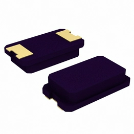 ABRACON ABM7-14.7456MHZ-20-D4-T image