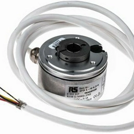 RS0-532-317 HENGSTLER