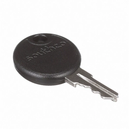 VS-ACK-KEY PANDUIT